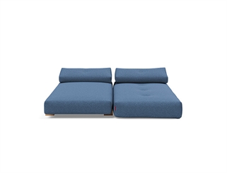 Sigmund sovesofa